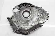 Stirndeckel Audi A4 S4 8E 4,2 Quattro BBK 079103173L
