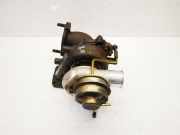 Turbolader für Mitsubishi L200 K7 2,5 TD 4WD 4D56T 4D56 49135-02652