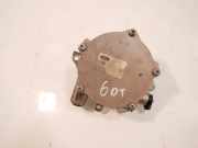 Unterdruckpumpe für Ford Transit V Kasten 2,0 EcoBlue YMF6 GK2Q-2A451-AB
