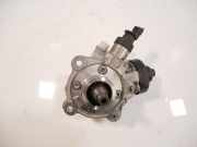 Hochdruckpumpe für Hyundai Kia I40 IX35 Tucson 1,7 CRDI Euro6 D4FD 33100-2A600