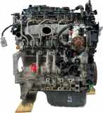 Motor Für Peugeot 308 1,6 BlueHDi DV6FD BHY BH02 1611138780