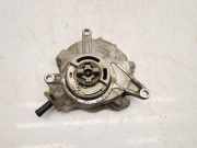 Unterdruckpumpe Vakuumpumpe für Honda Accord MK8 2,2 Diesel N22B1 36300-RLO