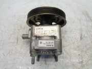 Servopumpe für Opel Astra J 1,7 CDTI Diesel A17DTS LUD 7617955150