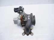 Turbolader für VW T-Cross C11 D31 1,0 TSi DLAA DLA 05C145701B