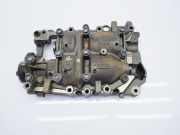 Ausgleichswellenmodul für Audi VW Passat Tiguan 2,0 TDI CBAB CBA 03G103537B