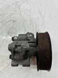 Servopumpe Für Chrysler 300C 3,0 CRD EXL R4782524AE