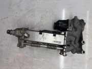 Abgaskühler Für Opel Insignia A 1,6 CDTi B16DTH LVL 55501178