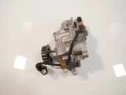 Ölpumpe für Ford Transit Custom 2,0 EcoBlue BKFB BKFA HG9Q-6600-BA