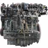 Motor für Volvo V50 545 2,4 D5 D5244T8 36050450 36050391