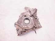 Ölpumpe für Peugeot Citroen C3 208 308 1,6 BlueHDi BHY DV6FD BH02 9686038880