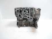 Motorblock Block für BMW 1er F20 F21 1,5 d 114 116 B37D15A B37 8579312