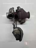Turbolader Für Opel Insignia G09 A 2,0 CDTI A20DTH LBS 55581063