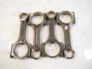 4x Pleuelstange für Peugeot Partner 1,5 BlueHDI YHY DV5RD YH01 9818178480