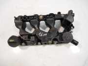 Ventildeckel für Citroen Berlingo 1,5 YHW DV5RE YH01 9827622780
