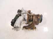 Turbolader für Nissan Juke F16 1,0 DIG-T HR10DDT HRA0 1441100Q5L 16319700065