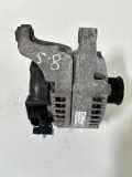 Lichtmaschine Für Mini Cooper F55 F56 F57 1,5 Benzin B38A15A B38 7640131