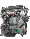 Motor für Ford C-Max Focus 1,5 TDCI XWDB C15DSOX FM5Q-6006-DB