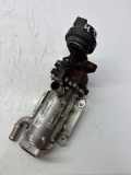 Abgaskühler Für Renault Trafic II 2,0 dCi M9R786 M9R 8200873678