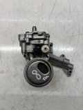 Ölpumpe für Opel Astra K B 16 1,4 T LE2 B14XFL 40454266 12686440