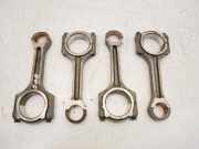 4x Pleuel Pleuelstange für Ford Transit V 3 6 2,0 EcoBlue BKFB