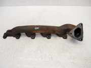 Abgaskr?mmer f?r Mercedes E-Klasse W211 2,7 CDI OM647.961 A6121420101