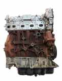 Motor Überholt für Ford Transit V362 V363 2,0 EcoBlue YMFA