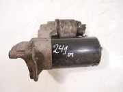 Anlasser Starter für Opel Vauxhall Corsa 1,2 A12XER A12 LDC 55572440