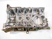 ?lwanne f?r Ford Transit FC D 2,0 EcoBlue 4x4 YMR6 GK2Q-6U004-AD