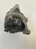 Lichtmaschine Generator Für BMW X1 F48 2,0 B47C20A B47 7640131