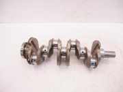 Kurbelwelle für Ford Transit V363 2,0 YMF6 GK2Q-CA GP4LA