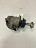 Klimakompressor Für VW Touareg 7LA 7L6 7L7 5,0 V10 TDI AYH 7H0820805H