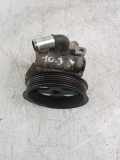 Servopumpe für Ford Transit Connect 1,8 Di R2PA T18DC4X 2T14-3A696-AJ