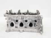 Zylinderkopf geplant für Fiat 500 312 1,0 Mild Hybrid 46341162 55273271