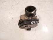 Drosselklappe für Citroen Berlingo 1,6 BlueHDI BHY DV6FD BH02 9807238580