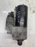 Anlasser Starter Für Audi VW A3 Golf VI 2,0 TDI CBAB CBA 02E911023L