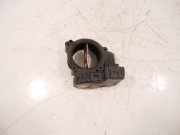 Drosselklappe für Mercedes Benz E-Klasse W212 S212 2,2 CDI OM651.924 A6510900470