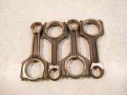 4x Pleuel Pleuelstange für Ford Transit V363 2,0 EcoBlue YMR6 GK2Q-6205-BA