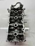 Zylinderkopf Geplant Für Suzuki Swift III 1,5 Benzin M15A 11100-54GE3