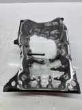 Ölwanne für Fiat Opel Renault 1,6 CDTI R9M408 LWX R9M 95524327
