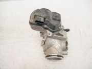 AGR Ventil für Land Rover Evoque L551 2,0 D150 204DTD G4D3-5H273-CA