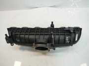 Ansaugbrücke für BMW 3er E90 E91 3,0 i xDrive N54B30A N54 7564678