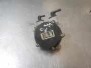 Unterdruckpumpe Vakuumpumpe für Opel 2,2 CDTI Z22D1 A22DM LNQ 25194229