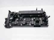 Ventildeckel für Ford Mustang 2,3 GTDI Benzin N48H GB5E-6K271