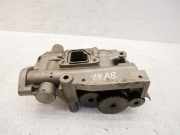 Ölpumpe für Audi A8 D3 4,0 TDI quattro ASE 057115105L