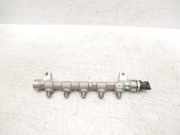 Rail-Rohr Für Hyundai Kia Optima 1,7 CRDi D4FD 31400-2A420