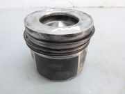 Kolben Honda Civic VIII FN FK 2,2 N22A2 DE280208
