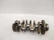 Kurbelwelle für Audi A4 A5 1,8 TFSI CAB CABA CABB CABD 06HK
