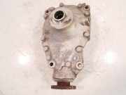 Differential für BMW 5er G30 G31 F90 3,0 D Diesel 530 xDrive B57D30A B57 7647387