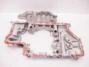 Ölwanne für Audi A4 S4 8E 4,2 Quattro BBK 079103603AC