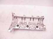 Ventildeckel Zylinderkopfhaube für Nissan 1,0 DIG-T HRA0 HR10DDT 132659592R